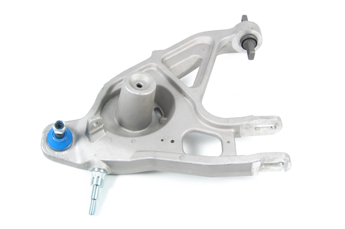 Mevotech Supreme CMK80350 2002-2007 Buick Rendezvous Suspension Control Arm and Ball Joint Assembly