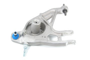 Mevotech Supreme CMK80350 2002-2007 Buick Rendezvous Suspension Control Arm and Ball Joint Assembly