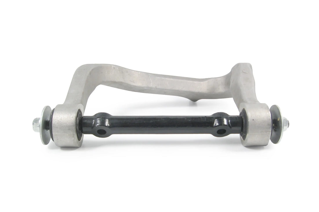 Mevotech Supreme CMK80353 2002-2007 Buick Rendezvous Suspension Control Arm
