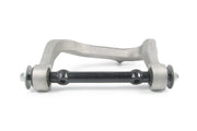 Mevotech Supreme CMK80353 2002-2007 Buick Rendezvous Suspension Control Arm