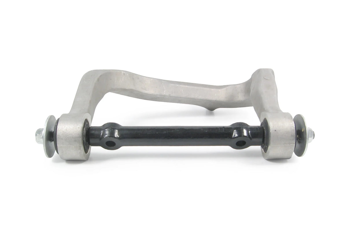 Mevotech Supreme CMK80353 2002-2007 Buick Rendezvous Suspension Control Arm