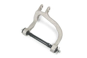 Mevotech Supreme CMK80353 2002-2007 Buick Rendezvous Suspension Control Arm
