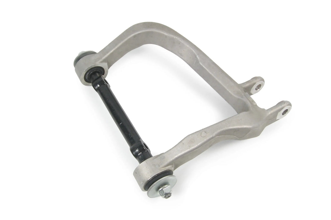 Mevotech Supreme CMK80353 2002-2007 Buick Rendezvous Suspension Control Arm