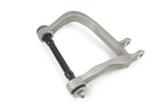 Mevotech Supreme CMK80353 2002-2007 Buick Rendezvous Suspension Control Arm