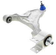 Mevotech Original Grade GK80354 2006-2011 Buick Lucerne Suspension Control Arm and Ball Joint Assembly