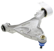 Mevotech Original Grade GK80354 2006-2011 Buick Lucerne Suspension Control Arm and Ball Joint Assembly