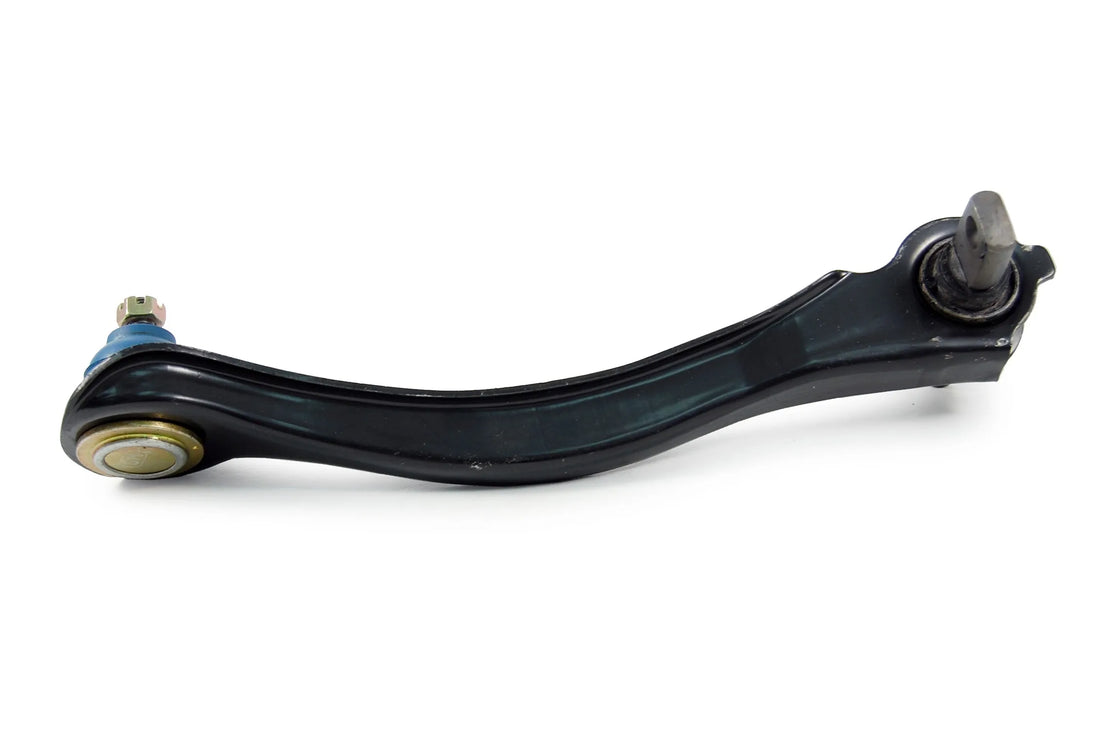 Mevotech Supreme CMK80356 1991-1997 Honda Accord Suspension Control Arm and Ball Joint Assembly