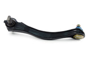 Mevotech Supreme CMK80357 Suspension Control Arm and Ball Joint Assembly