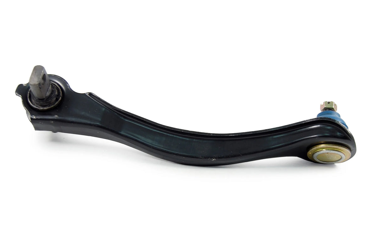 Mevotech Supreme CMK80357 Suspension Control Arm and Ball Joint Assembly