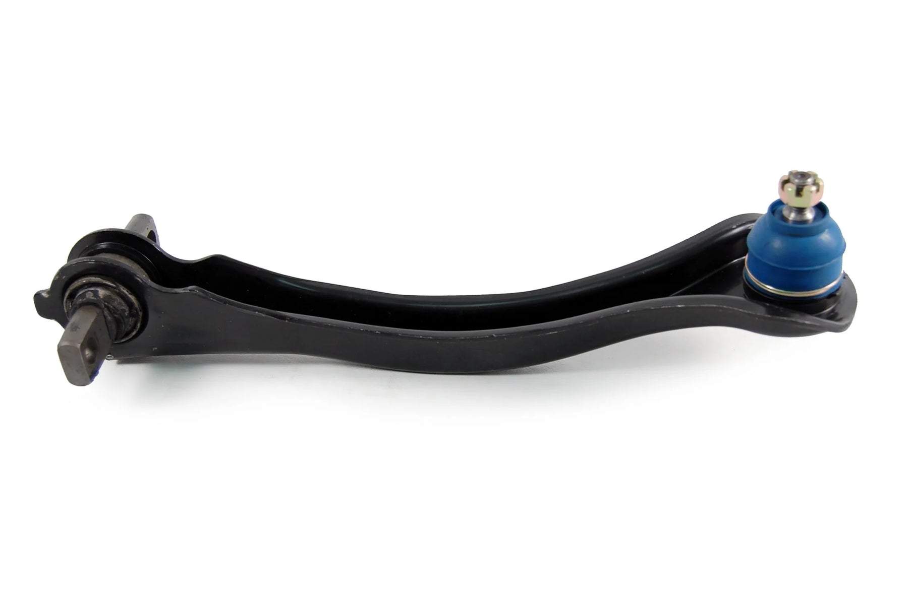 Mevotech Original Grade GK80357 1991-1997 Honda Accord Suspension Control Arm and Ball Joint Assembly