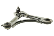 Mevotech Supreme CMK80389 1999-2002 Mercury Cougar Suspension Control Arm and Ball Joint Assembly