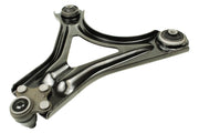 Mevotech Supreme CMK80389 1999-2002 Mercury Cougar Suspension Control Arm and Ball Joint Assembly