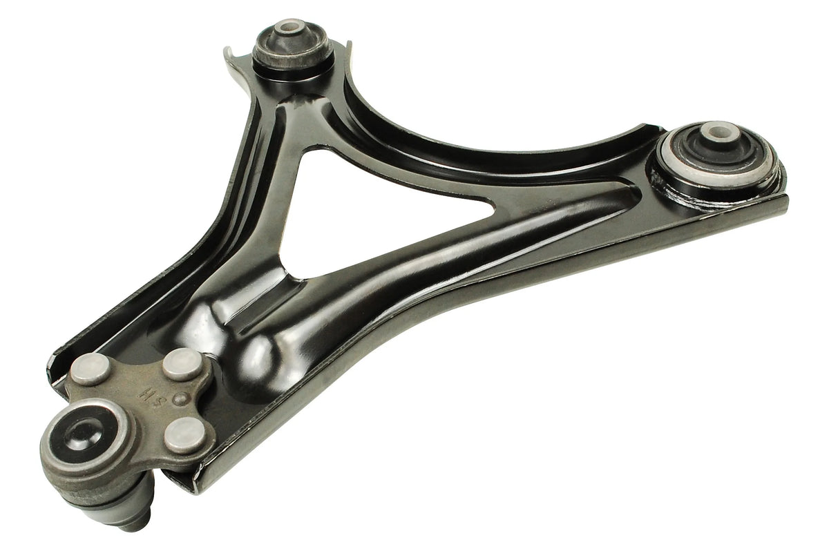 Mevotech Supreme CMK80389 1999-2002 Mercury Cougar Suspension Control Arm and Ball Joint Assembly