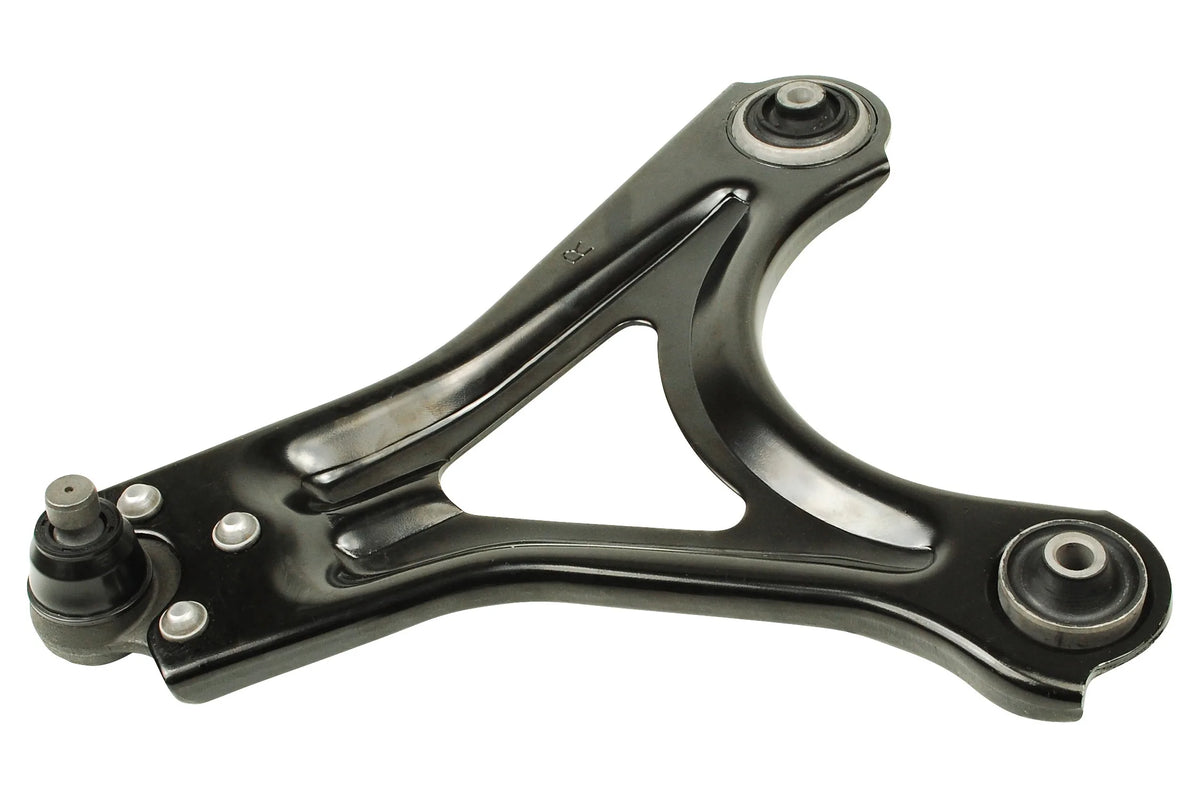 Mevotech Supreme CMK80389 1999-2002 Mercury Cougar Suspension Control Arm and Ball Joint Assembly