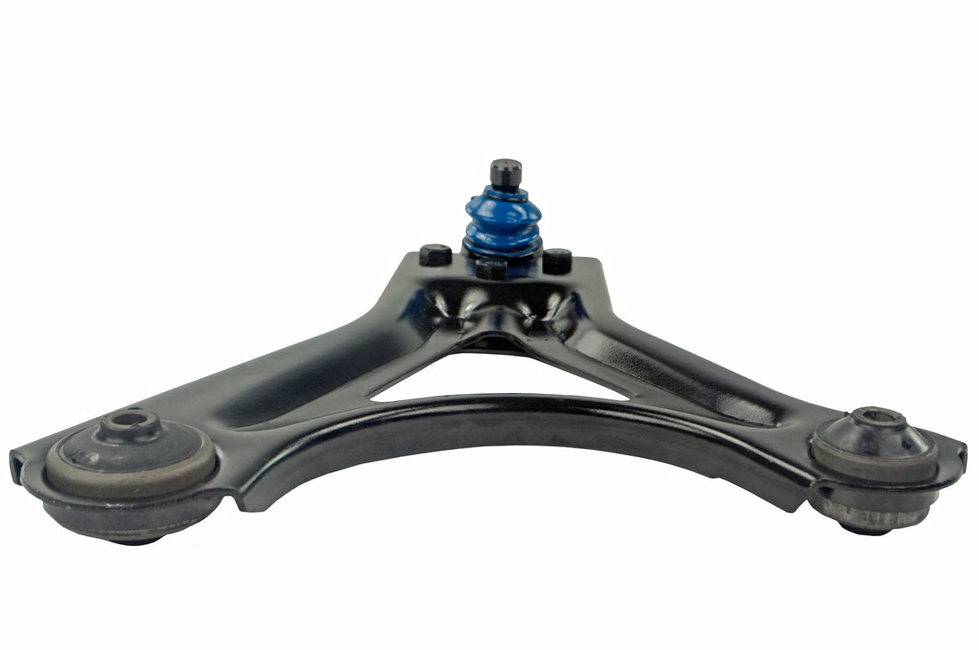 Mevotech Original Grade GK80390 1999-2002 Mercury Cougar Suspension Control Arm and Ball Joint Assembly