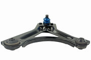 Mevotech Original Grade GK80390 1999-2002 Mercury Cougar Suspension Control Arm and Ball Joint Assembly