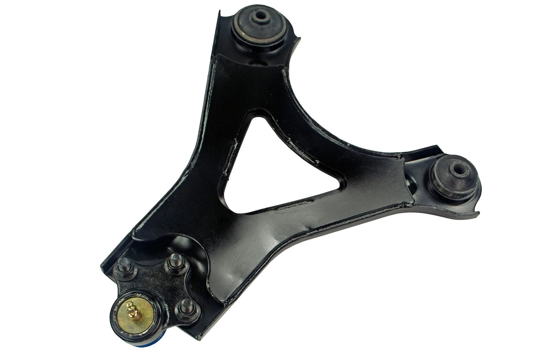 Mevotech Original Grade GK80390 1999-2002 Mercury Cougar Suspension Control Arm and Ball Joint Assembly