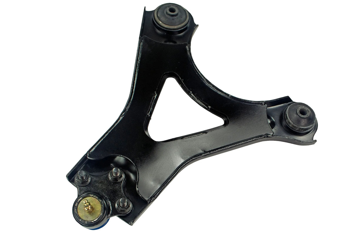 Mevotech Original Grade GK80390 1999-2002 Mercury Cougar Suspension Control Arm and Ball Joint Assembly
