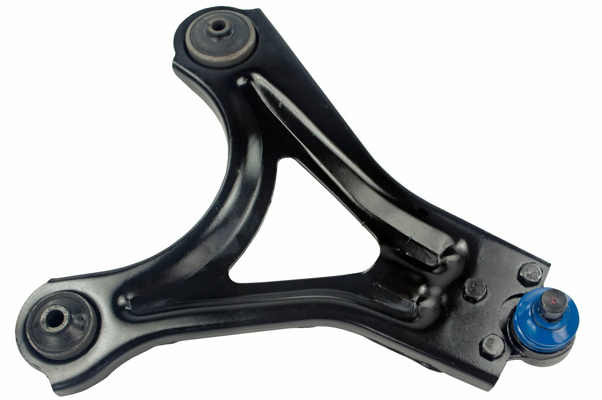 Mevotech Original Grade GK80390 1999-2002 Mercury Cougar Suspension Control Arm and Ball Joint Assembly