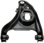 Mevotech Supreme CMK80393 1992-2002 Ford Crown Victoria Suspension Control Arm and Ball Joint Assembly