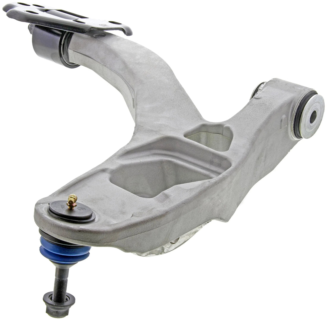Mevotech Original Grade GK80395 2003-2011 Mercury Grand Marquis Suspension Control Arm and Ball Joint Assembly