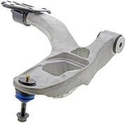Mevotech Original Grade GK80395 2003-2011 Mercury Grand Marquis Suspension Control Arm and Ball Joint Assembly