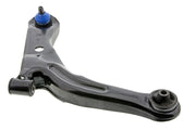 Mevotech Original Grade GK80397 2001-2004 Mazda Tribute Suspension Control Arm and Ball Joint Assembly
