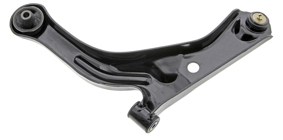 Mevotech Supreme CMK80397 2001-2004 Mazda Tribute Suspension Control Arm and Ball Joint Assembly