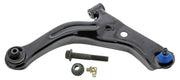 Mevotech Original Grade GK80397 2001-2004 Mazda Tribute Suspension Control Arm and Ball Joint Assembly