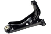 Mevotech Supreme CMK80398 2001-2004 Mazda Tribute Suspension Control Arm and Ball Joint Assembly