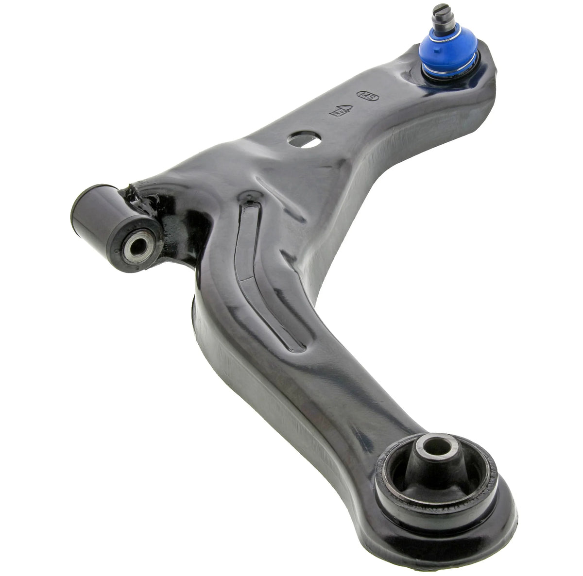 Mevotech Original Grade GK80399 2005-2012 Ford Escape Suspension Control Arm and Ball Joint Assembly