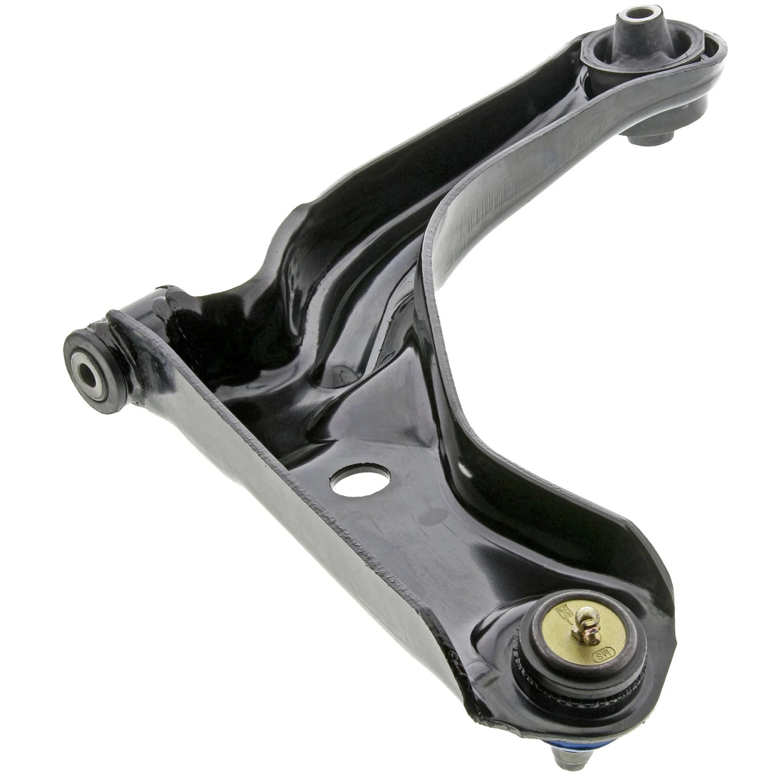 Mevotech Original Grade GK80399 2005-2012 Ford Escape Suspension Control Arm and Ball Joint Assembly