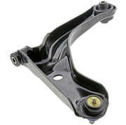 Mevotech Original Grade GK80399 2005-2012 Ford Escape Suspension Control Arm and Ball Joint Assembly