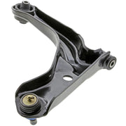 Mevotech Original Grade GK80400 2005-2012 Ford Escape Suspension Control Arm and Ball Joint Assembly