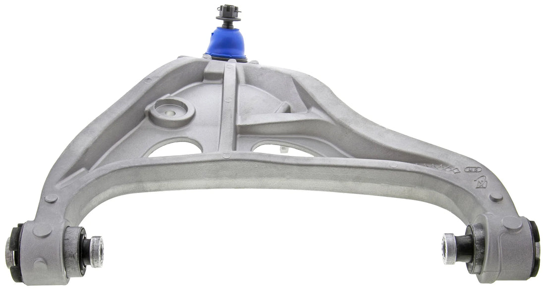 Mevotech Supreme CMK80401 2004-2008 Ford F-150 Suspension Control Arm and Ball Joint Assembly