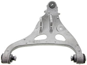 Mevotech Supreme CMK80401 2004-2008 Ford F-150 Suspension Control Arm and Ball Joint Assembly