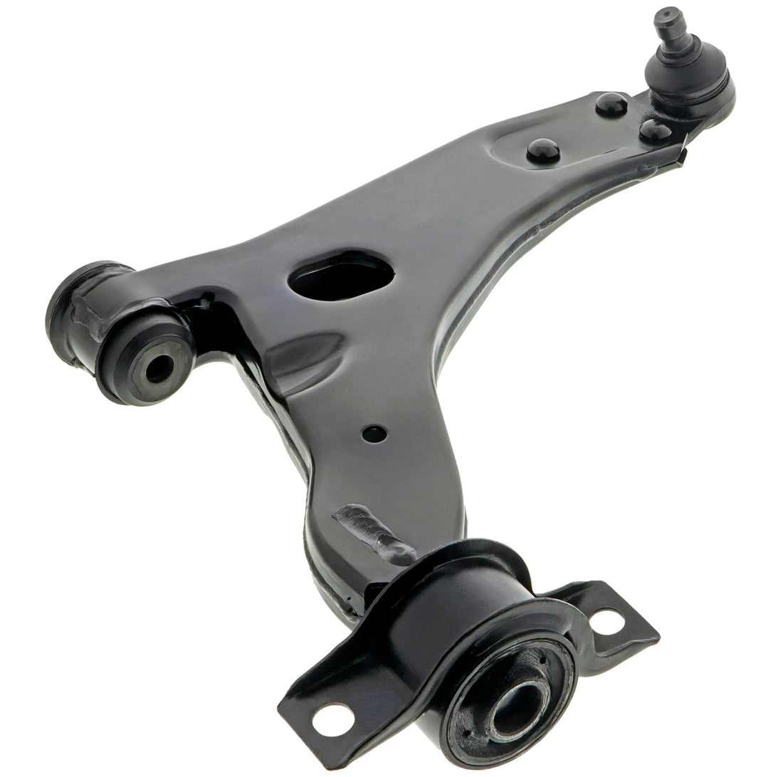 Mevotech Original Grade GK80405 2000-2004 Ford Focus Suspension Control Arm and Ball Joint Assembly