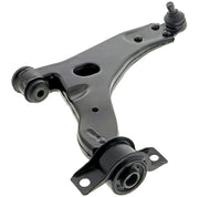 Mevotech Original Grade GK80405 2000-2004 Ford Focus Suspension Control Arm and Ball Joint Assembly