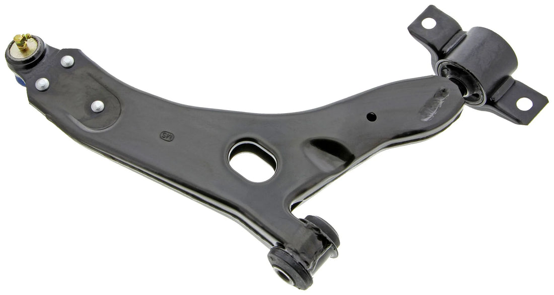 Mevotech Supreme CMK80408 2004-2011 Ford Focus Suspension Control Arm and Ball Joint Assembly