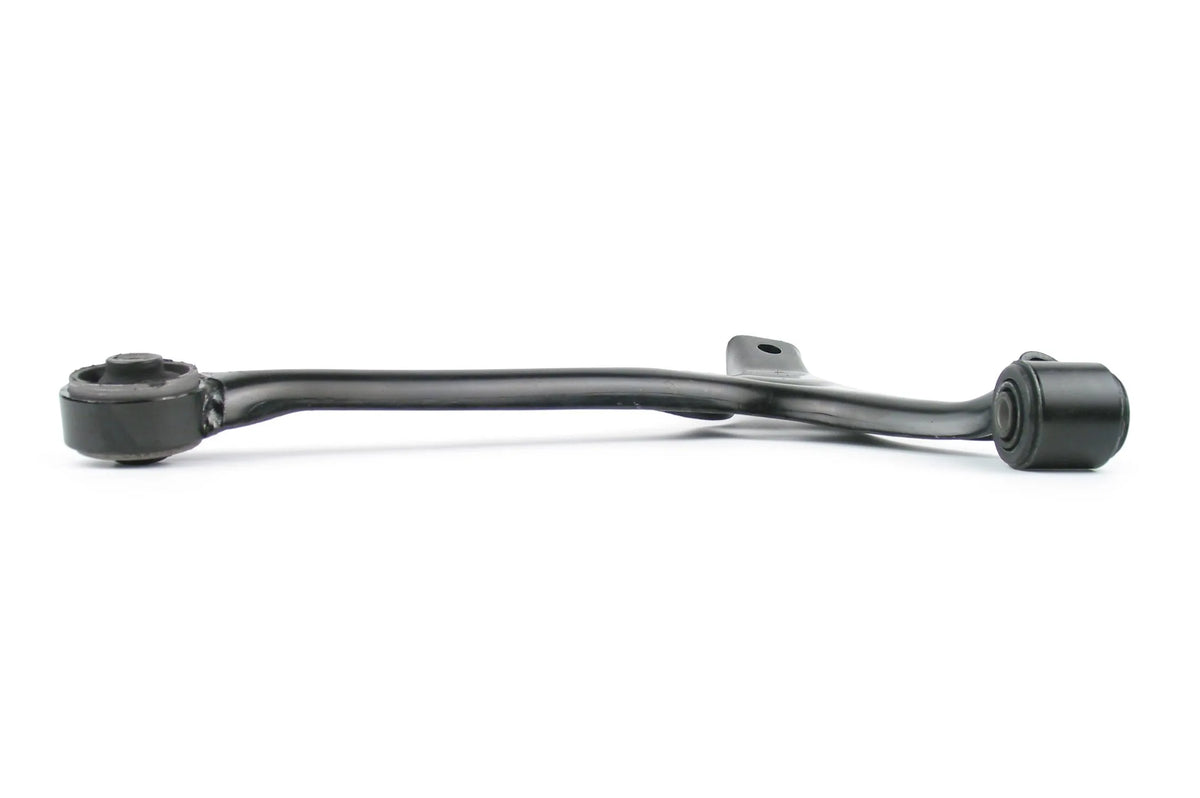 Mevotech Original Grade GK80409 1996-1998 Ford Taurus Suspension Control Arm