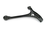 Mevotech Original Grade GK80409 1996-1998 Ford Taurus Suspension Control Arm