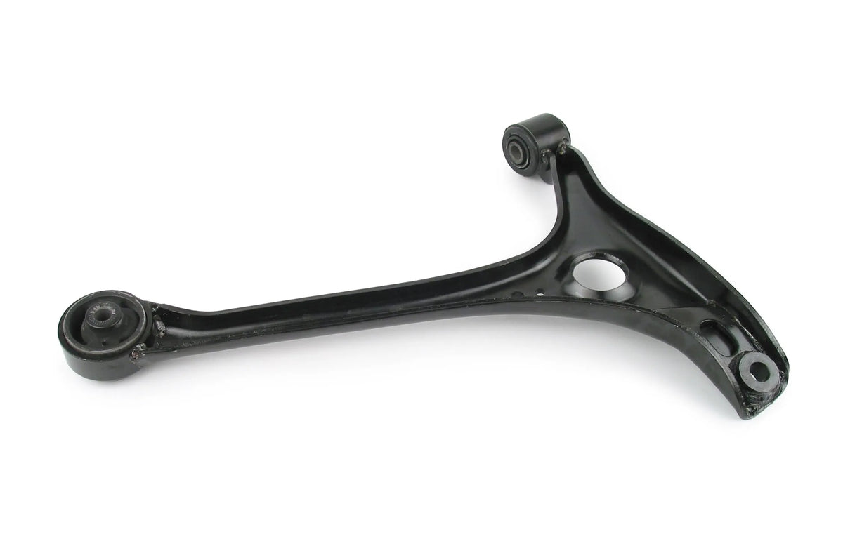 Mevotech Original Grade GK80409 1996-1998 Ford Taurus Suspension Control Arm