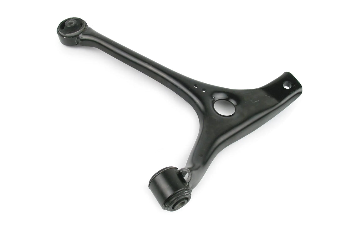 Mevotech Original Grade GK80409 1996-1998 Ford Taurus Suspension Control Arm