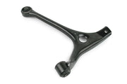 Mevotech Original Grade GK80409 1996-1998 Ford Taurus Suspension Control Arm