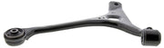 Mevotech Supreme CMK80411 1998-2007 Ford Taurus Suspension Control Arm
