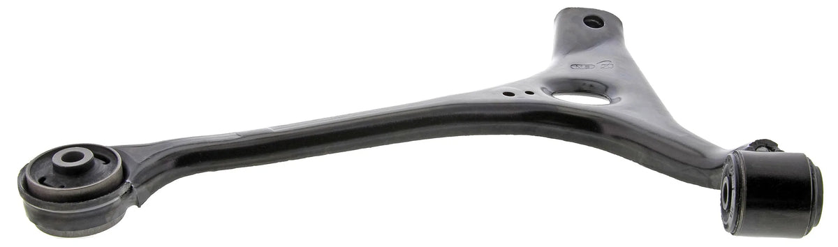 Mevotech Supreme CMK80411 1998-2007 Ford Taurus Suspension Control Arm