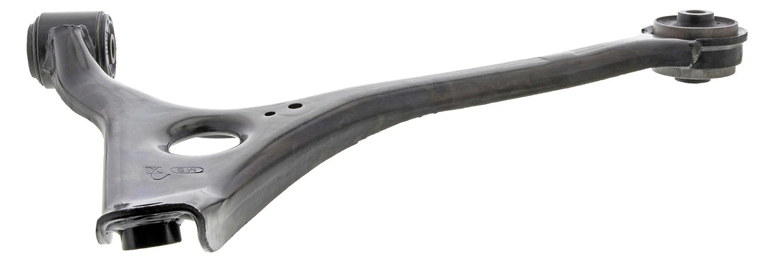 Mevotech Supreme CMK80411 1998-2007 Ford Taurus Suspension Control Arm