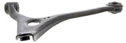 Mevotech Supreme CMK80411 1998-2007 Ford Taurus Suspension Control Arm