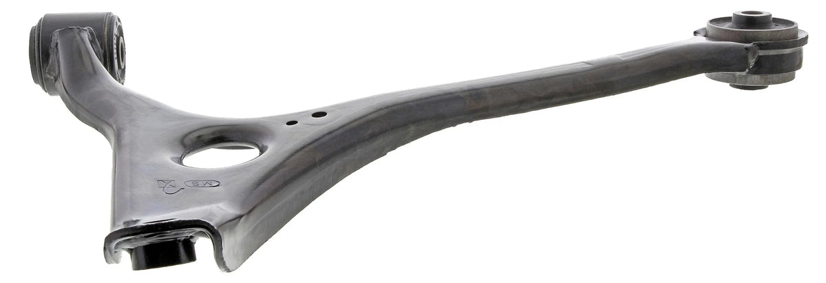 Mevotech Supreme CMK80411 1998-2007 Ford Taurus Suspension Control Arm