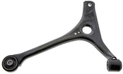 Mevotech Supreme CMK80411 1998-2007 Ford Taurus Suspension Control Arm